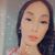 Ariana Valentine's profile image