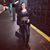 Victoria Marie Sapphire's profile image