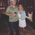 Crystal Schlueter's profile image