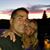 Karyn Steele's profile image
