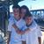 Wendy Erman Wels's profile image