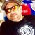 Jesus Javier Soto's profile image