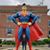 Sharon Moss Walton's profile image