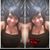 Nakeyma Harris's profile image