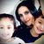 Yasmina Al Halabi's profile image