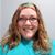 Shannon Stout's profile image