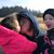 Katrina Marie Westlund's profile image