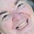 Susan Goforth's profile image