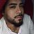 Hermilo Elizondo Anguiano's profile image