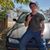Bryant Dunkel's profile image