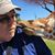 John Kain's profile image
