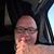 Justin Allen's profile image