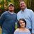 Donna Smith's profile image