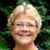 Janet Hickman's profile image