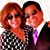 Carlos E Rivas's profile image