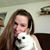 Melissa Ledbetter Kennaday's profile image