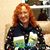 Cheyann Burke's profile image