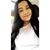 Ariadna Gallardo's profile image