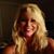 Jacquelyn Lindsey Long's profile image