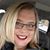 Carrie Muell Reid's profile image