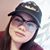 Karla Villa's profile image