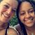 Cassaundra Norton's profile image