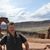 Nicolas Meyer-Turkson's profile image