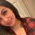 Sara Soto's profile image
