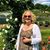 Liz Hoopes's profile image