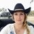 Joelene Jensen's profile image
