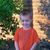 Jamrs Daryl's profile image