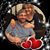 Alecia Owen-Lato's profile image