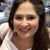 Lisa Garza's profile image