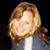 Carla Workman Peavy's profile image