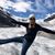 Sarah Wicks Holden's profile image
