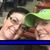 Pamela Kagy Lobdell's profile image