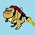 Mike Ridley's profile image