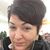 Kristen Turkovich Mancini's profile image
