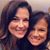 Nena Bouldin's profile image