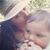 Jennifer Bailey Guerrero's profile image