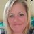 Lisa Boynton Stickley's profile image