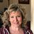 Valerie Lynn Argo's profile image
