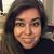 Lisa Aguilar's profile image