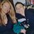 Patrizia Sammartino's profile image