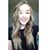 Britney Hein's profile image
