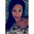 Diana Bonilla's profile image