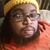Jeff Masonboi Mason's profile image