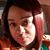 Denitra Evans's profile image