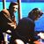 Dave Van Beckum's profile image