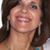 Donna McNulty's profile image